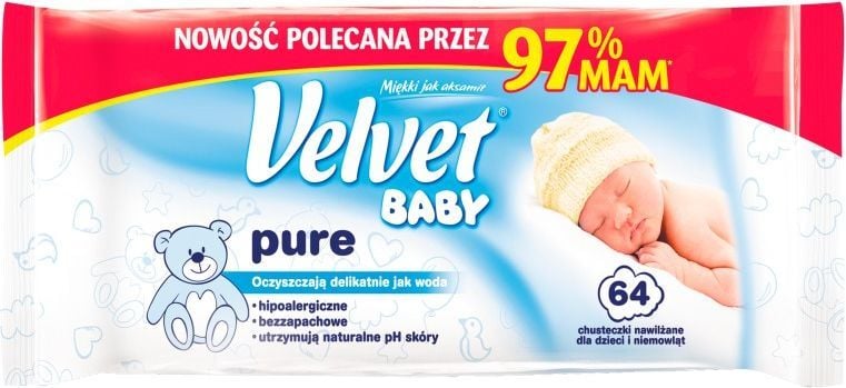 pampers active baby dry 3 68 sztuk rossmann