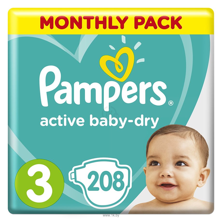 pampers baby dry extra large plus