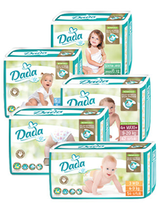 pampers seni active normal