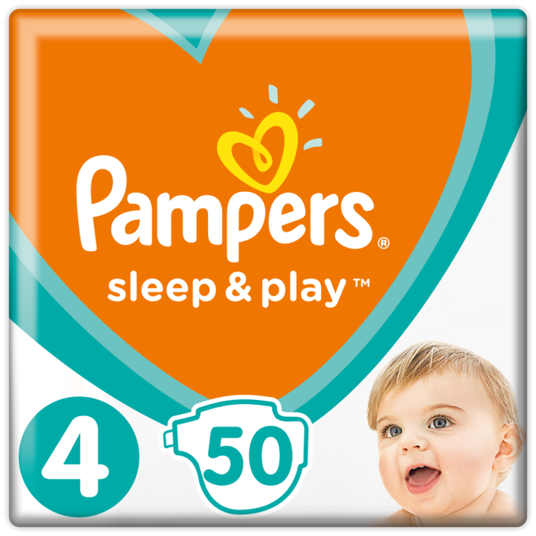 pampers premium care 3 midi 4-9kg 60 erhfbyf