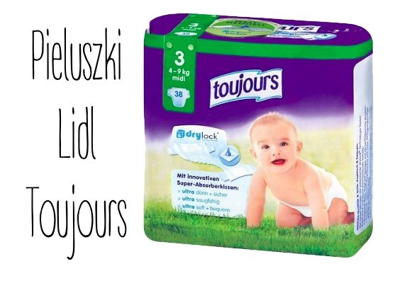 kalkulator tygodnia i dnia ciąży pampers