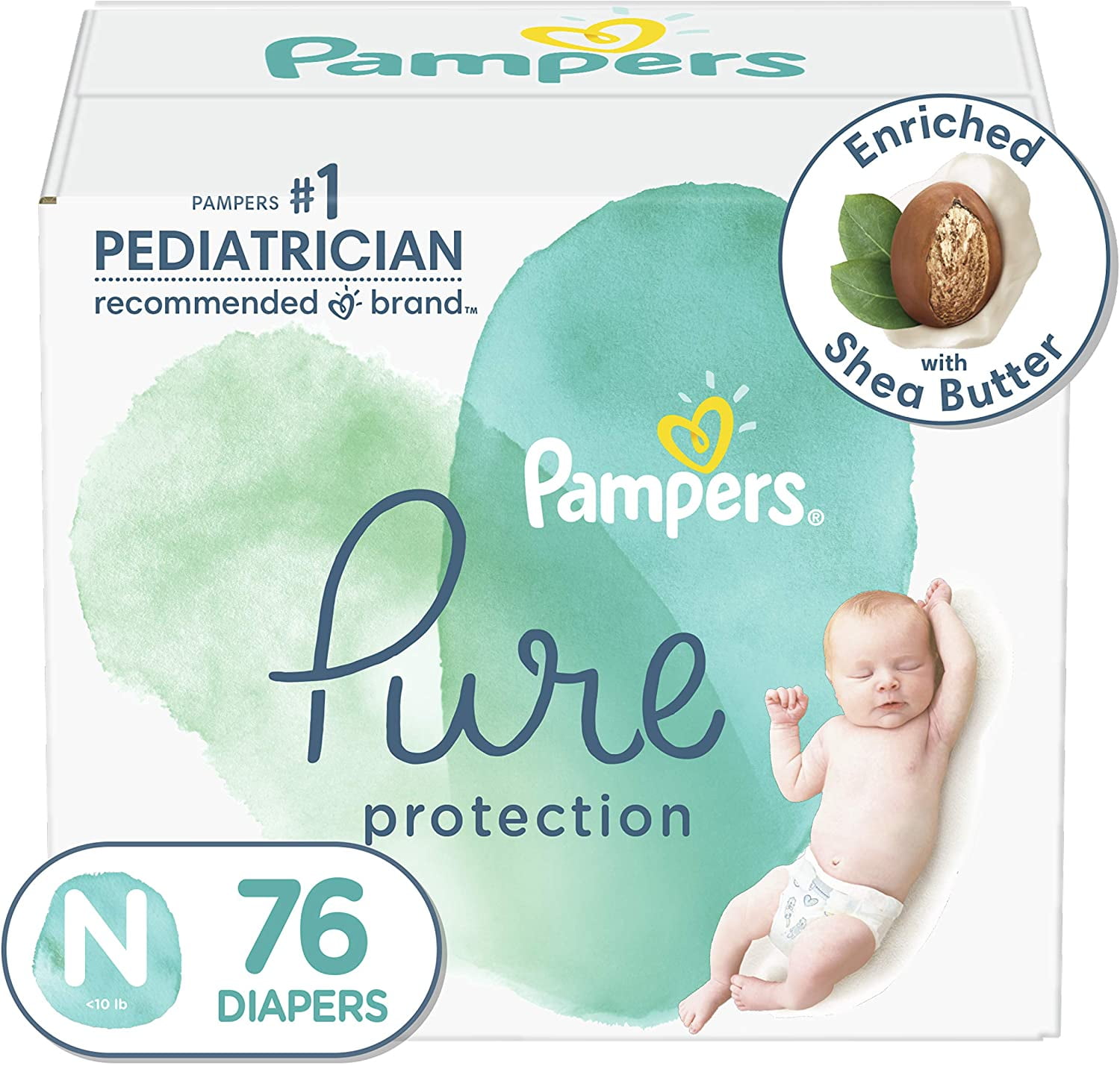 thailand kids pampers