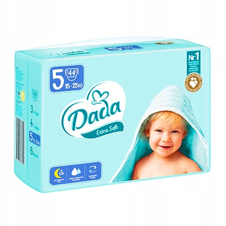 pampers active baby cena 1