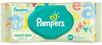 jak wymienic pampers w drukarce brother j123