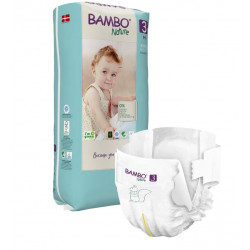 pampers junior ceneo