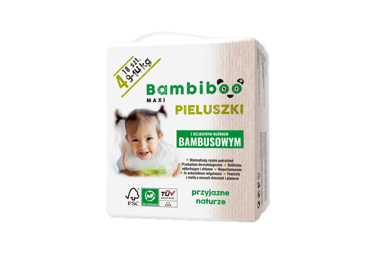 cena pieluchy pampers do 6kg biedornka