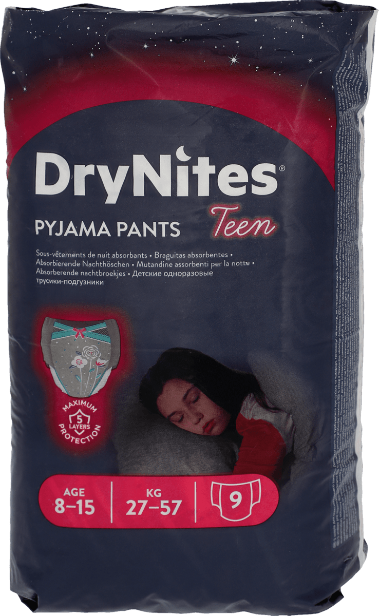 pieluchy huggies ultra comfort boy 3