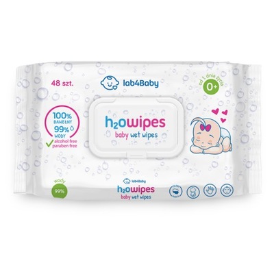 pampers actibe baby 6