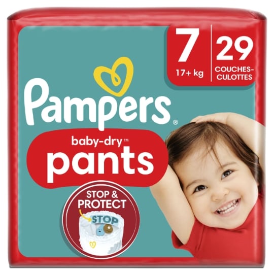 zowy pampers do plywajia