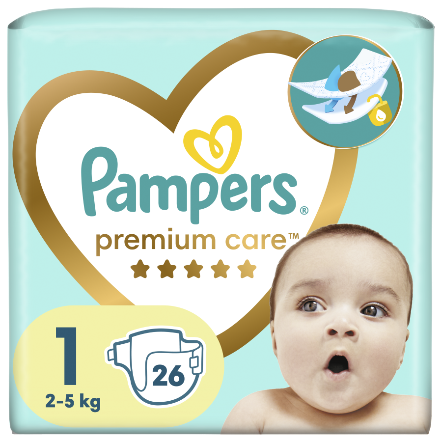 pampers active baby dry pieluchy rozmiar 6 36 sztuk