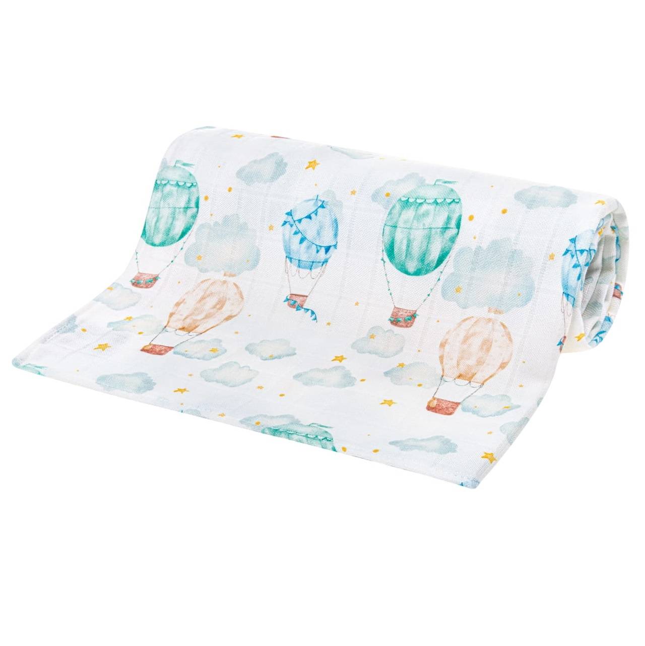 apteka gemini pampers 2