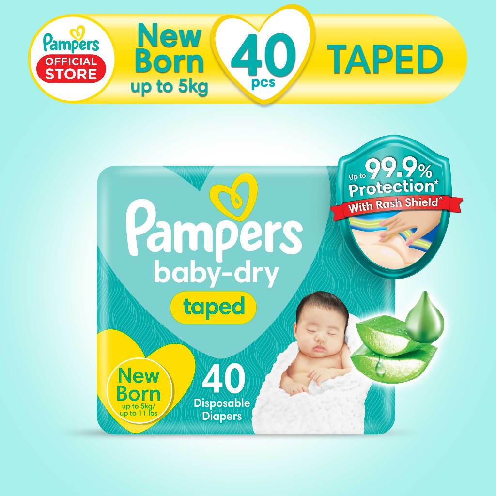 pampers pieluchy active baby 4 allegro