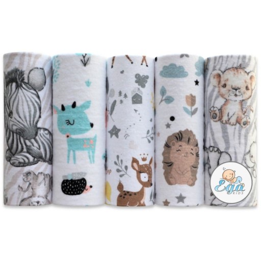 pampers 6 pants tabela