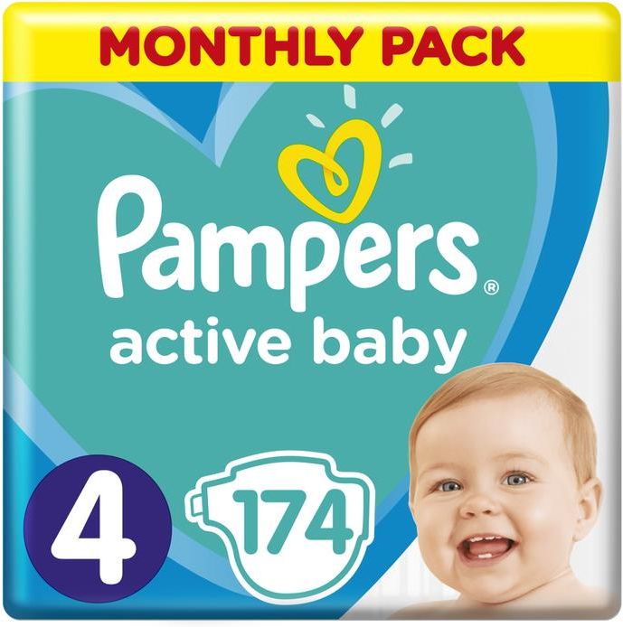 pampers premium 5 auchan