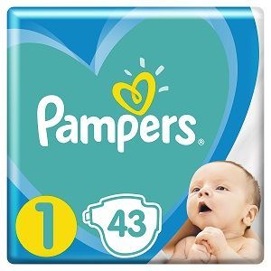 pampers 4 rnn active baby 4+