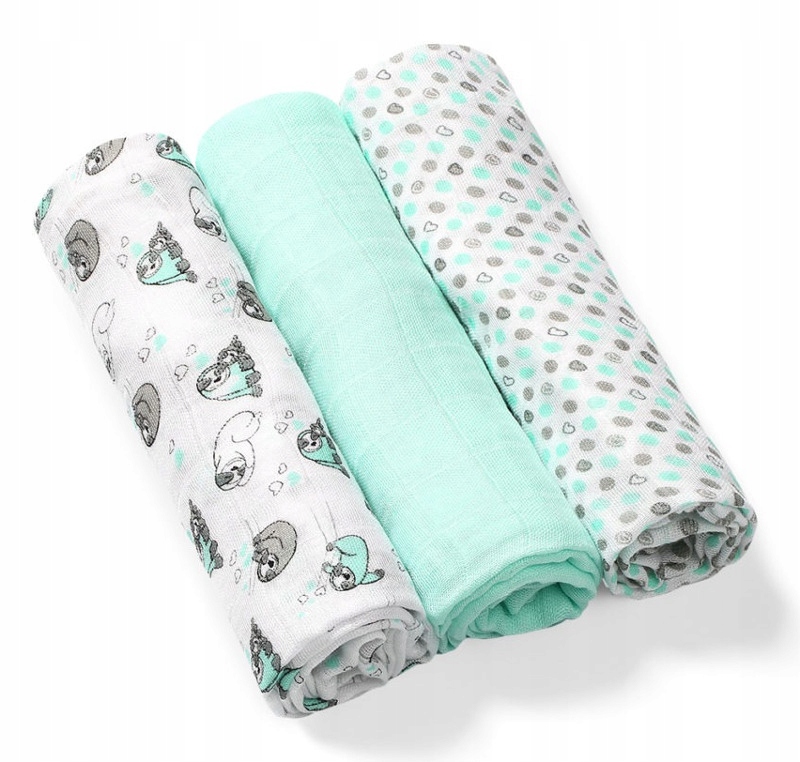 pampers babydream 4 34 stuck preis