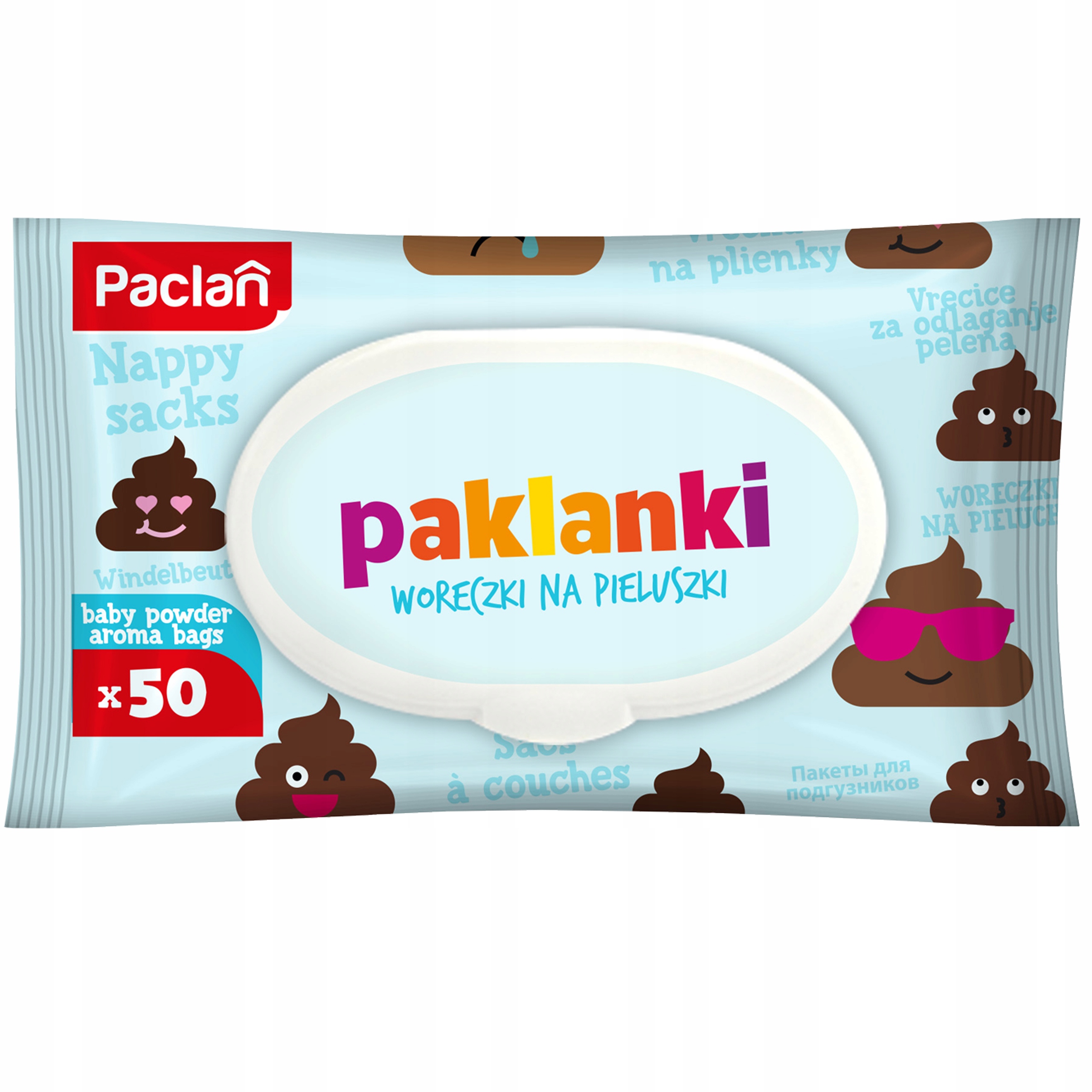 Pieluszki Goo.N dla skóry wrażliwej XL 12-20kg 38szt