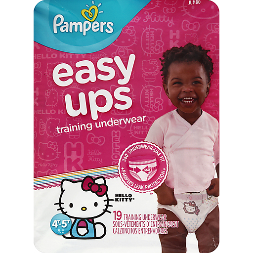 pampers premium care 1 empik