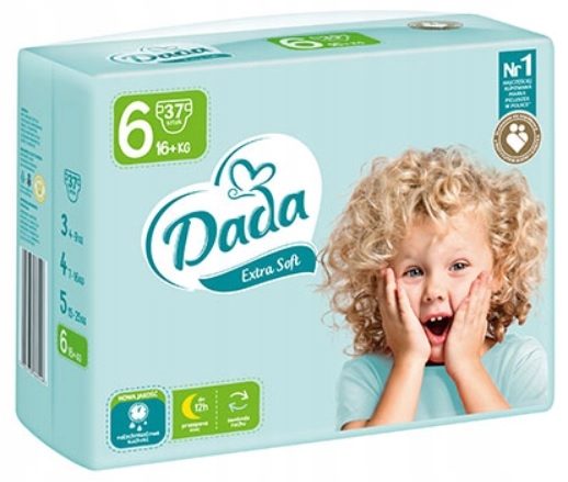 pampers 4 9-14kg