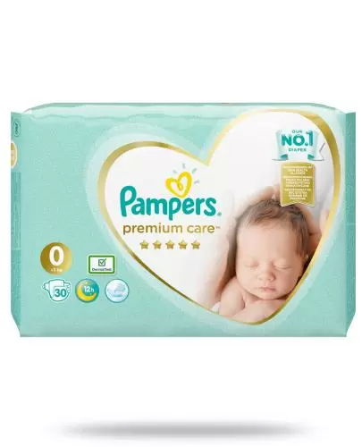 pampers active fit size 4 boots