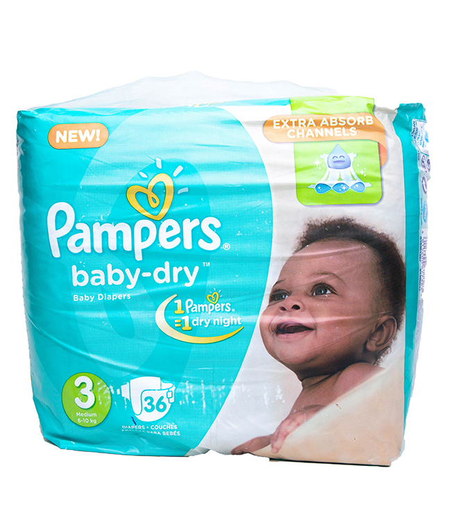 pampers 0 premium care ile kilo