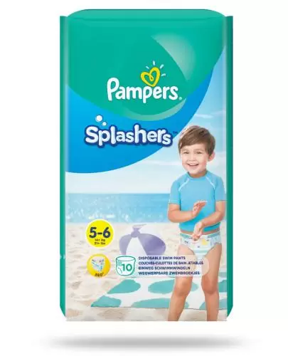 pampers do drukarki epson wox e6711