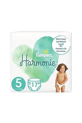 pampers rozm 4