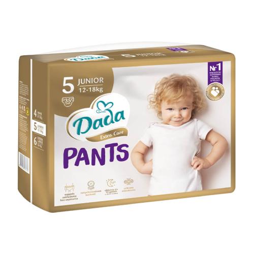 pampers premium care pieluchy