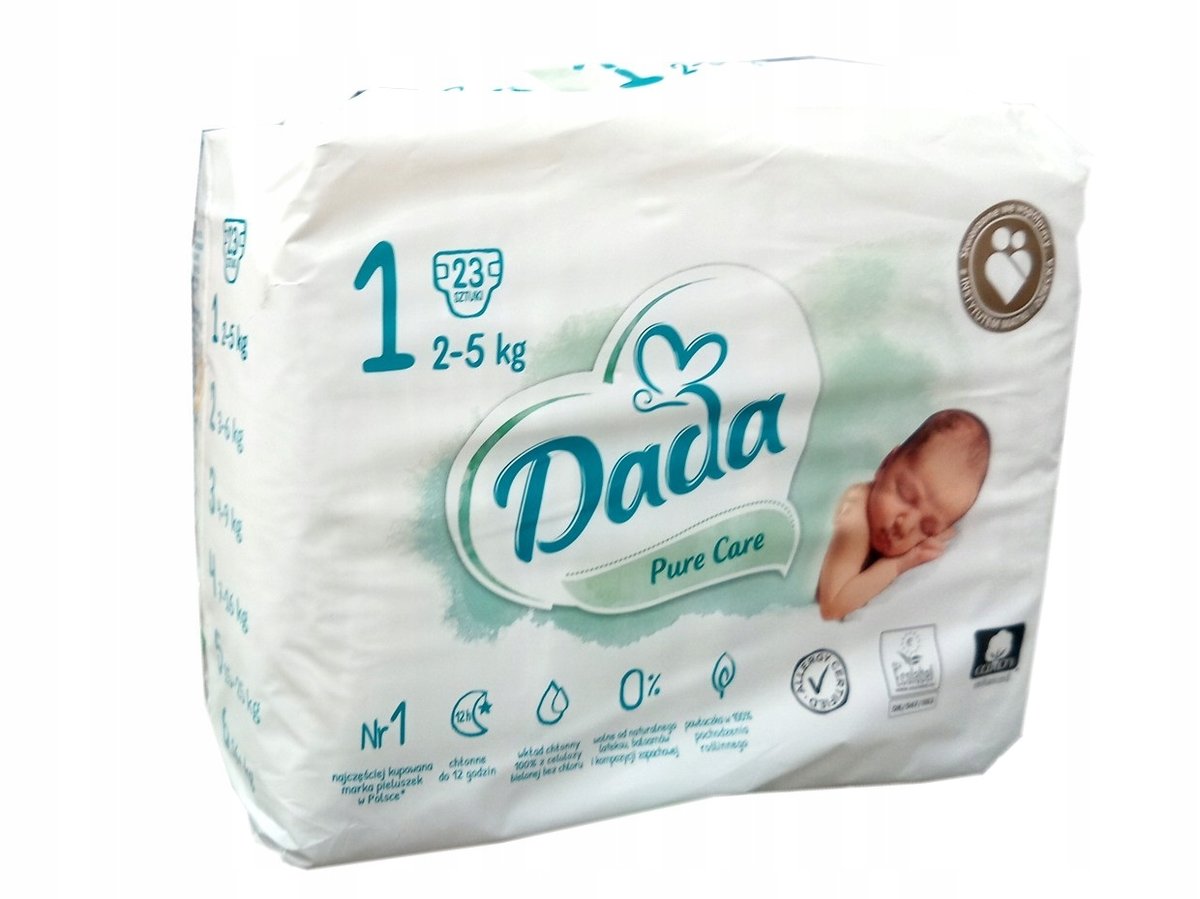 pampers.premim care 1