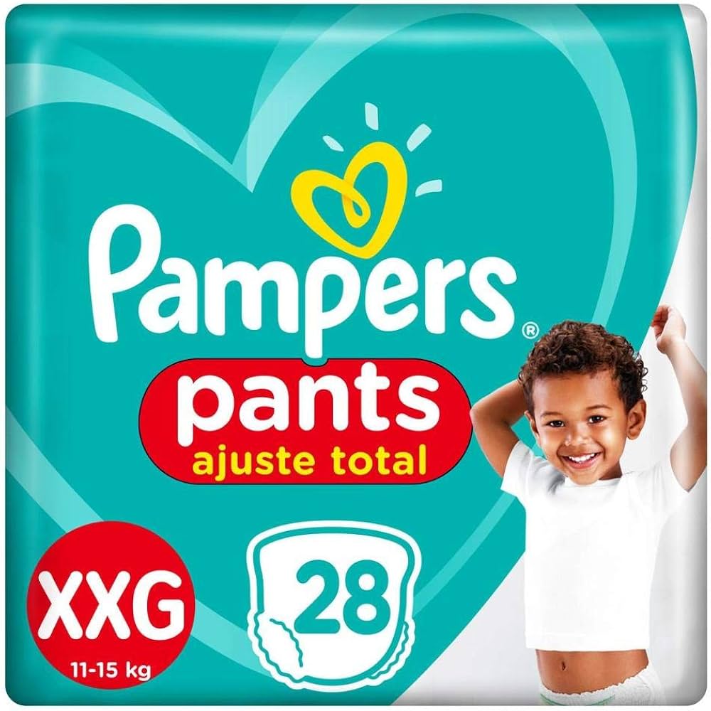 pampers premium care pants 3 rossmann