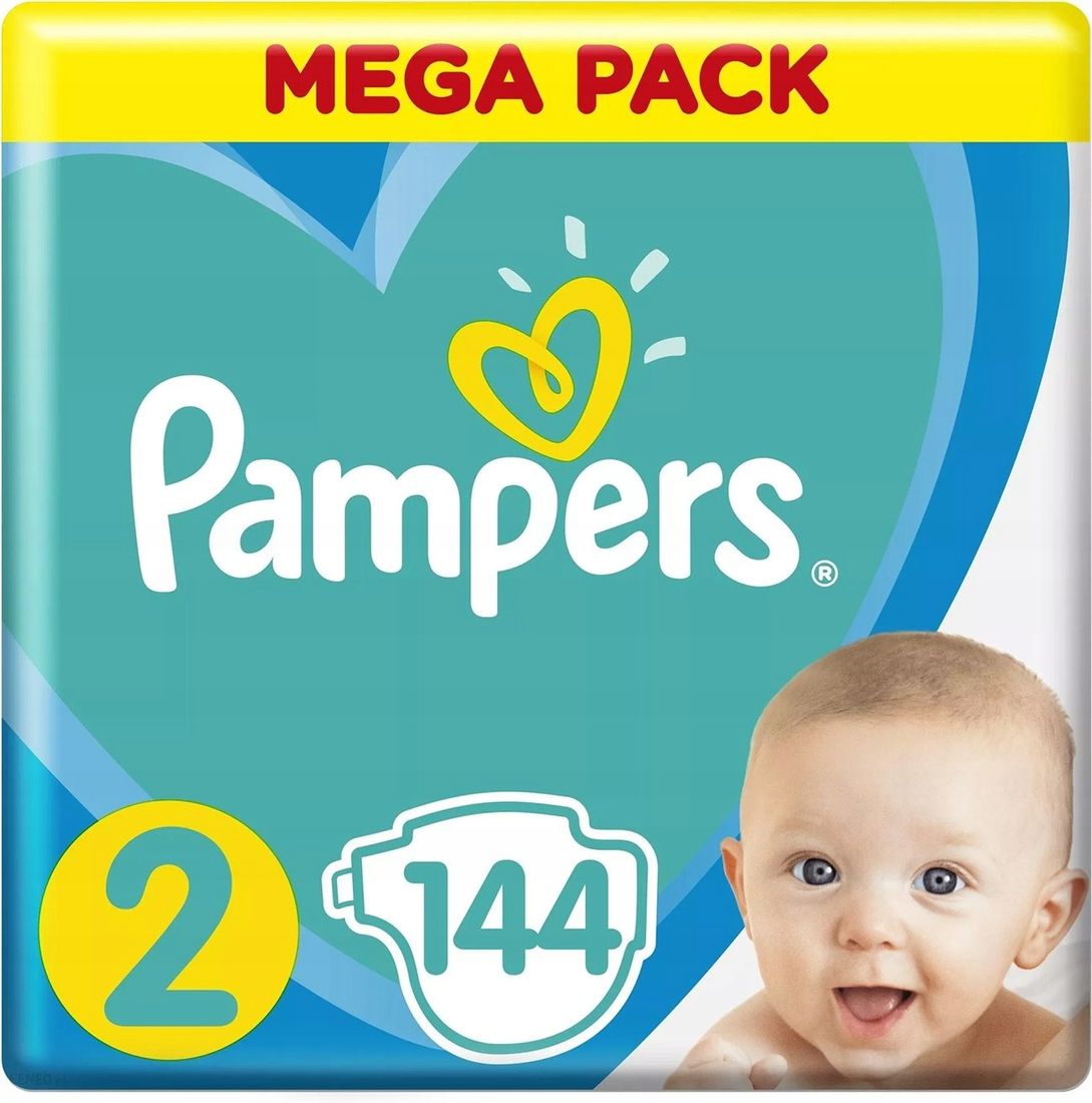 pampers for women