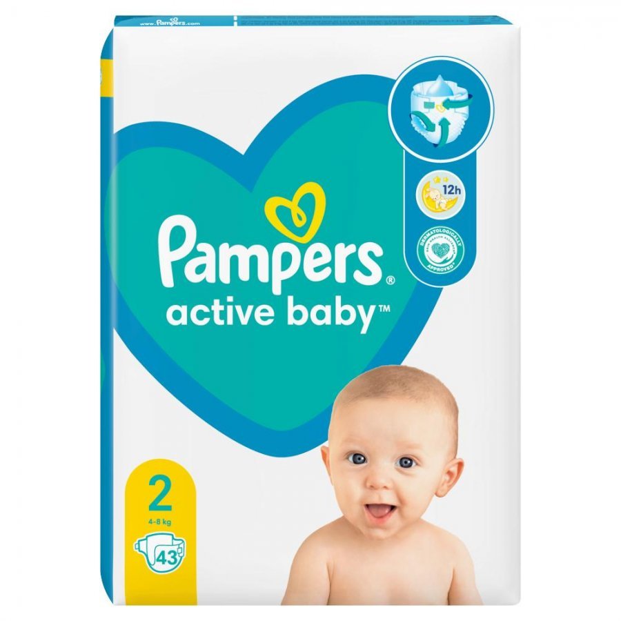 newborn pampers transparent