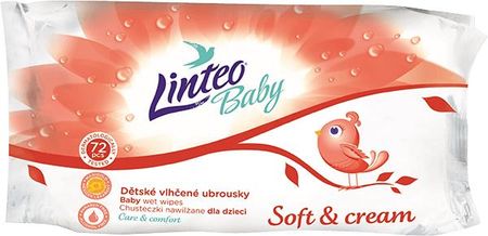 pieluchomajtki pants dla dorosłych