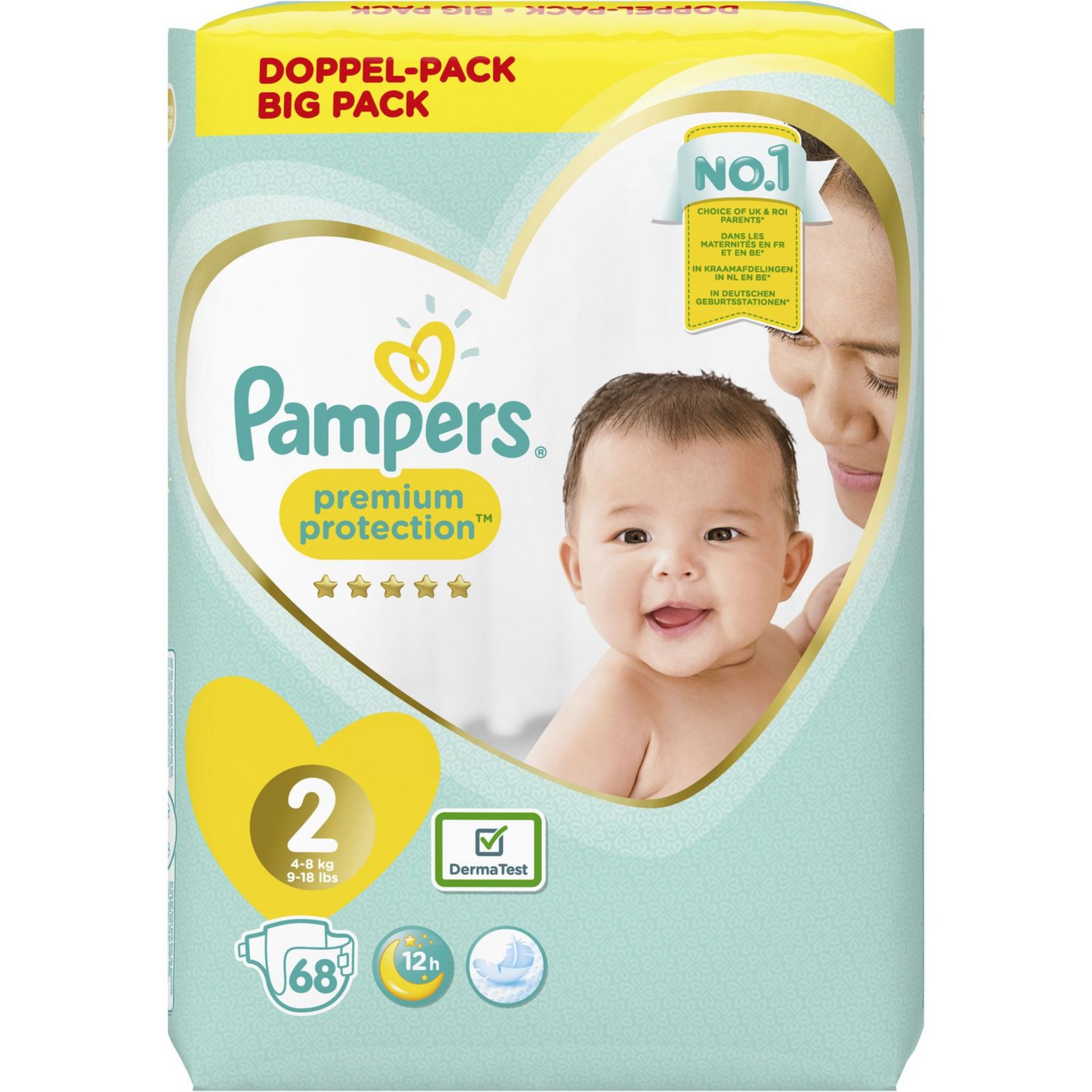 pieluchy pampers 6 pieluchomajtki do czego potrzebny plasterek