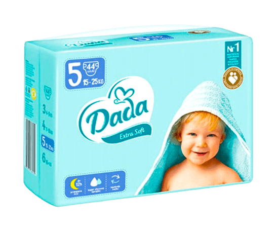 pampers splashers r4-5 11 jednorazowych pieluch do pływania