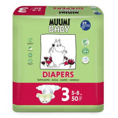 pampers baby dry 6 uczulenie