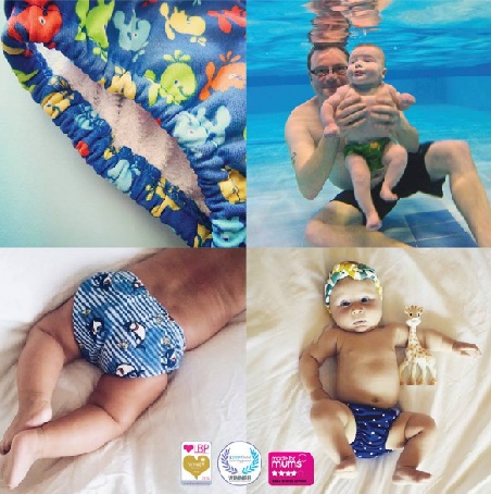 pampers pants 4 176 шт