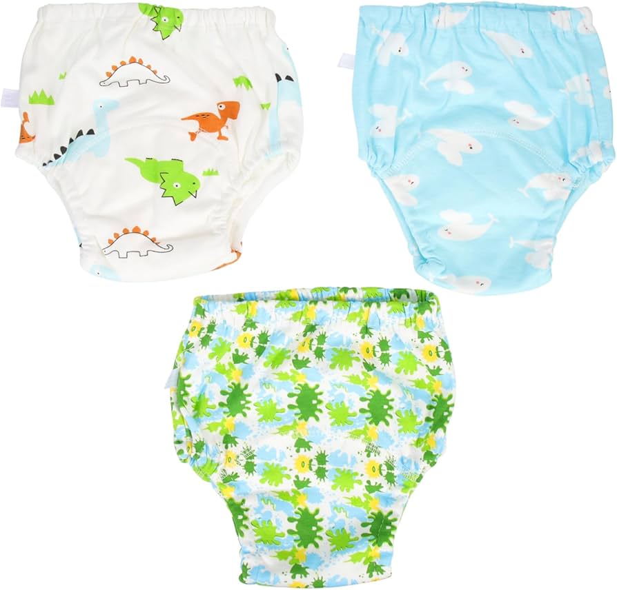 carrefour pampers premium taille 5