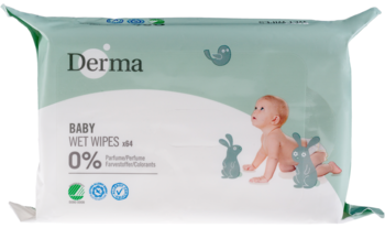 pampers pants 5 90 sztuk