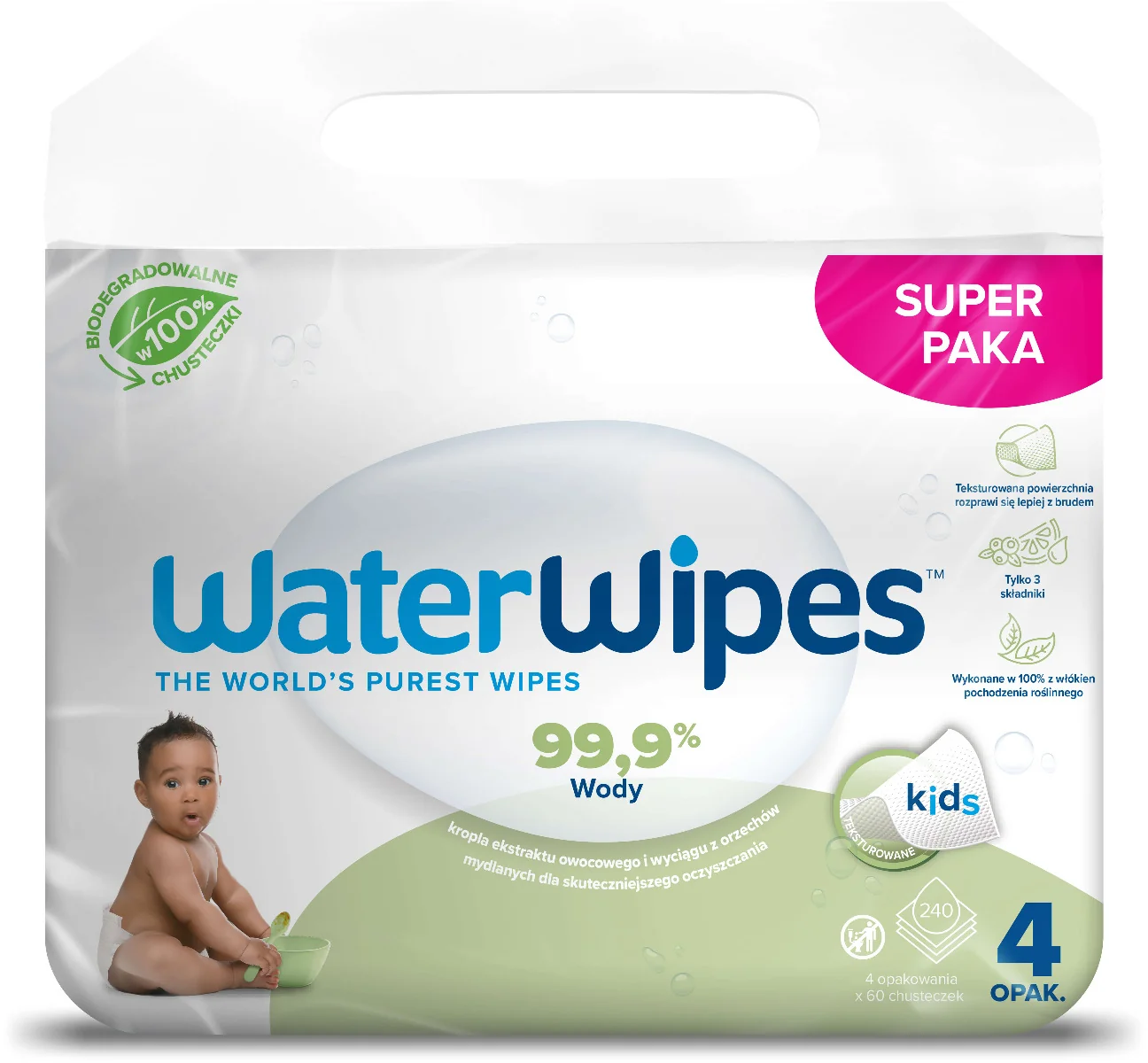 pampers active 6 44