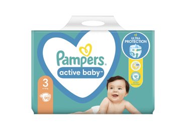 pampers pieluchy premium care 2 mini 240 sztuk ceneo