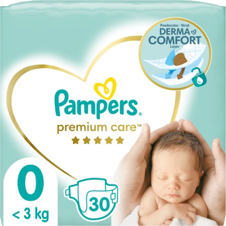 pampers pants 6 88 szt