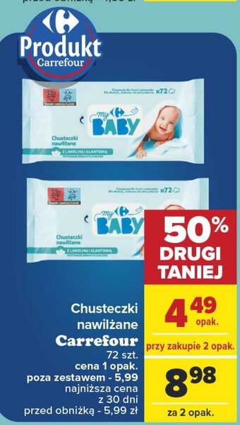 pampers pants 5 lublin