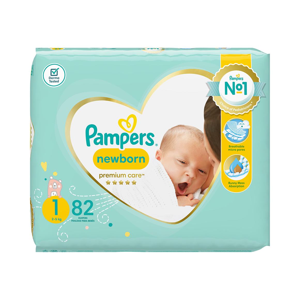 pampers 12 tydzien ciazy