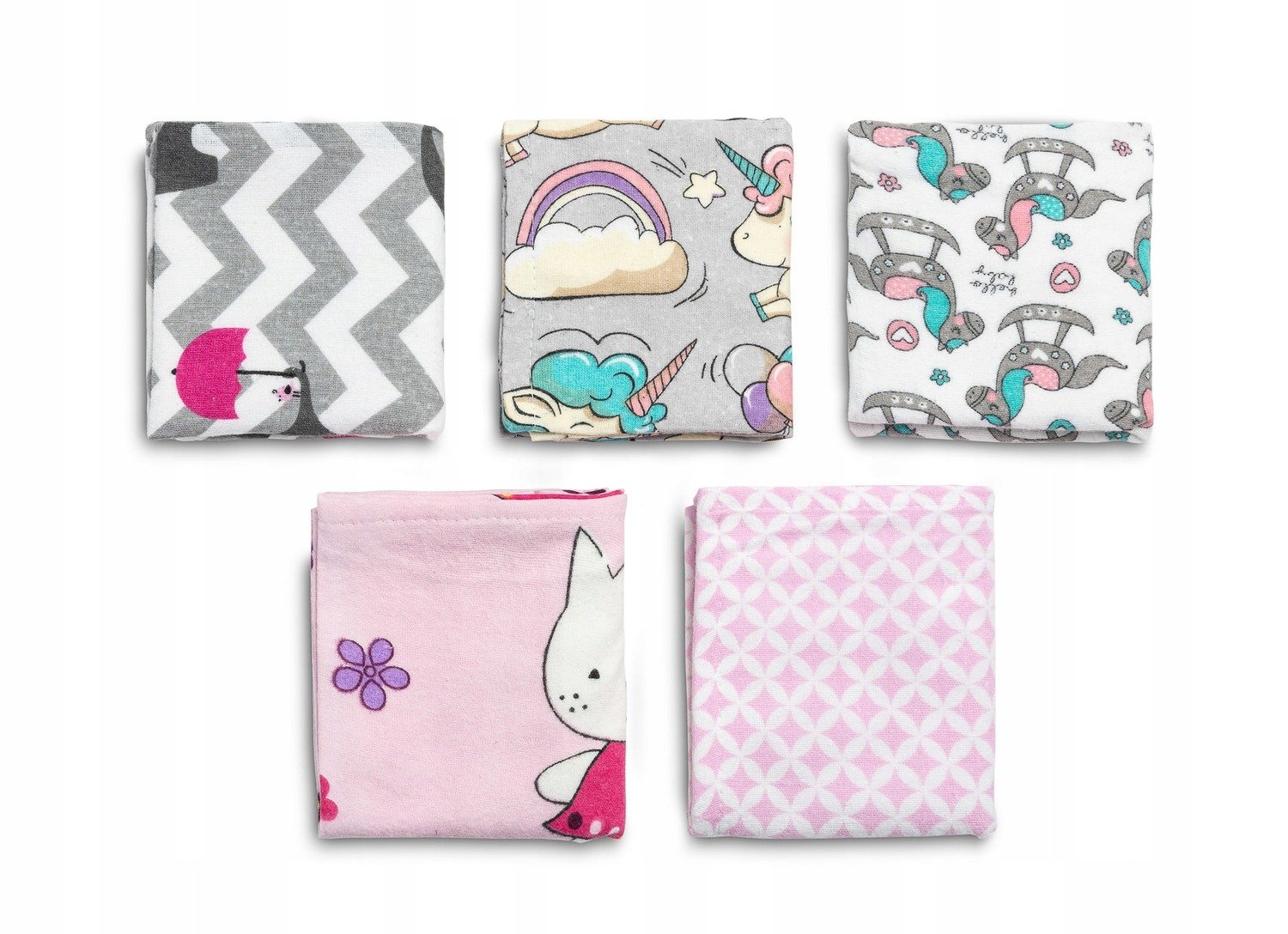 pieluchomajtki pampers pants 5 ceneo