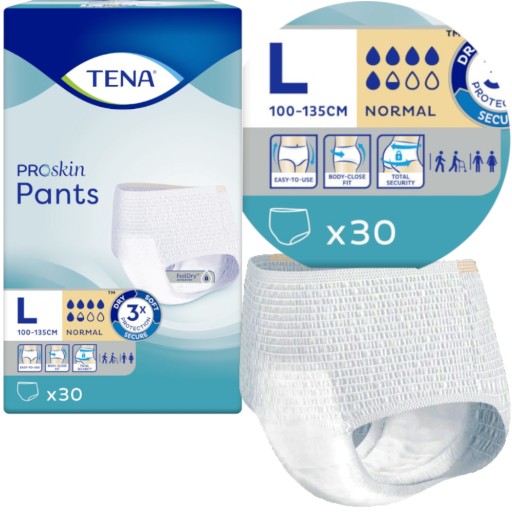 pampersy pampers 1 giga pack