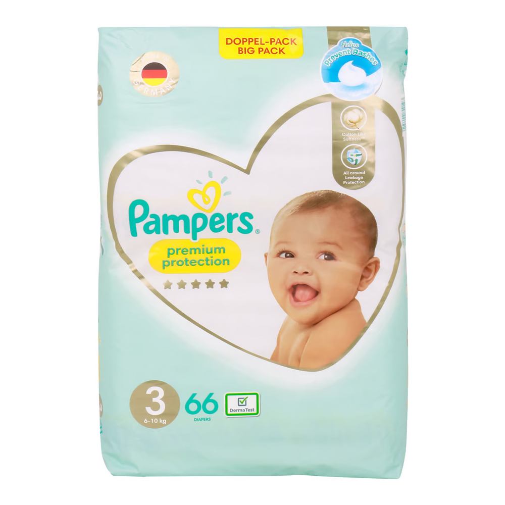 pampers pants strachwitz