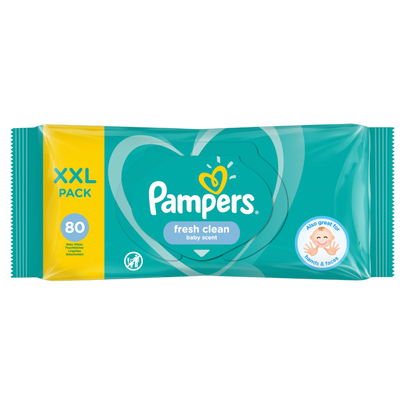 pampers premium care selgros