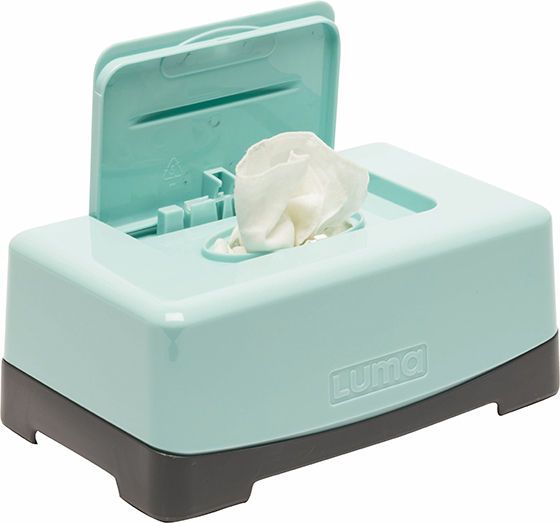 pampers 240 2 emag