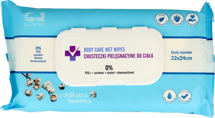 pampers 2 108 sztuk cena